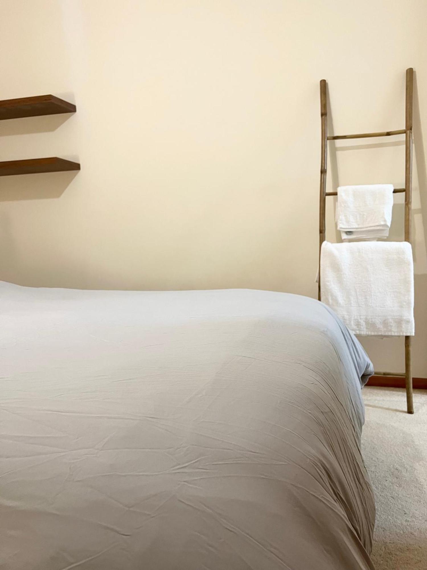 212 Apartment, A 2-Bedroom Escape Pafos Zewnętrze zdjęcie