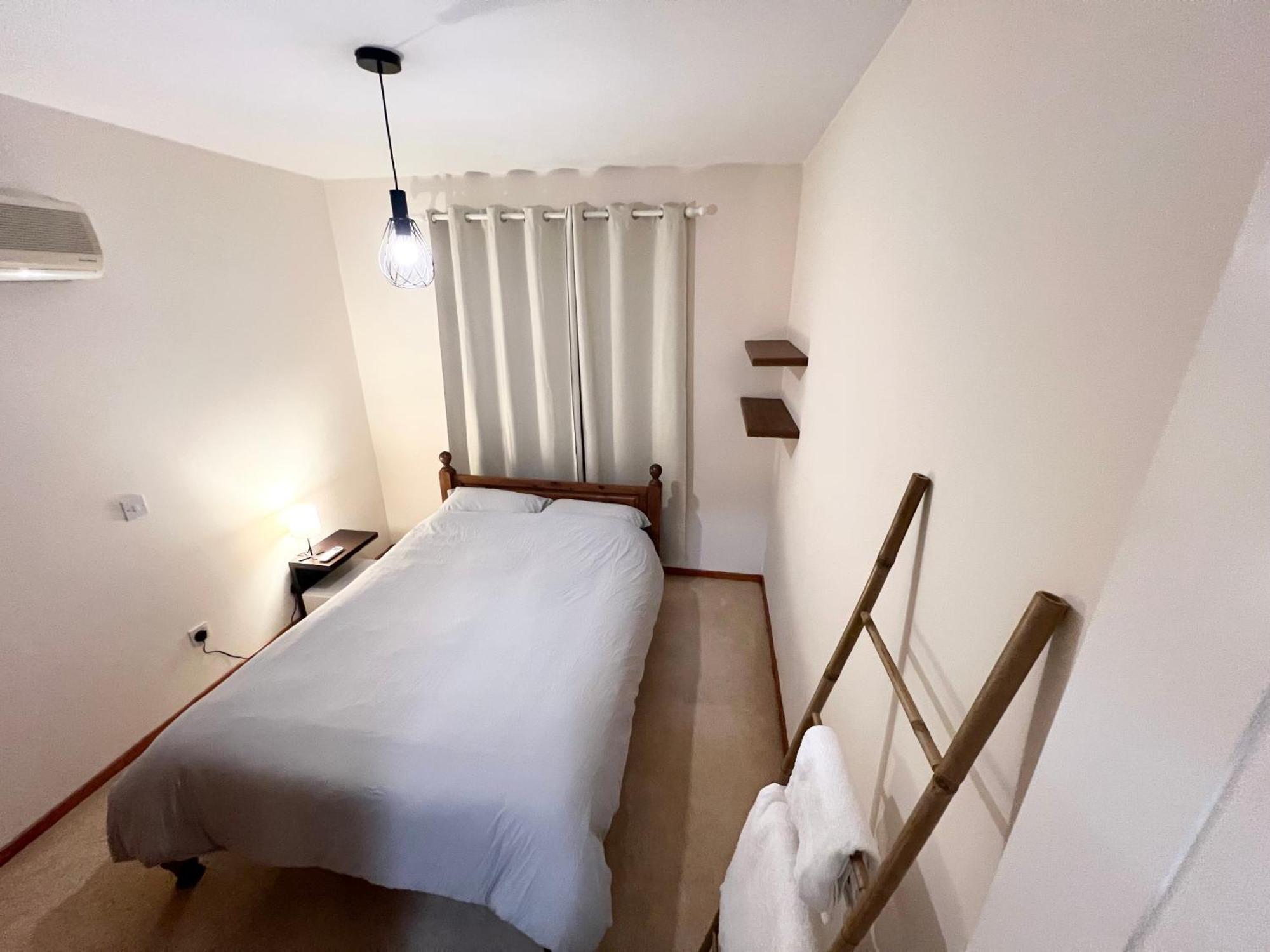 212 Apartment, A 2-Bedroom Escape Pafos Zewnętrze zdjęcie